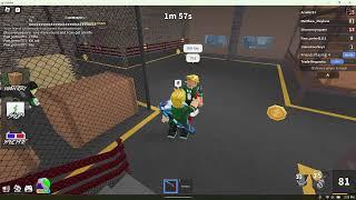 Roblox The Games Event #live #gaming #roblox