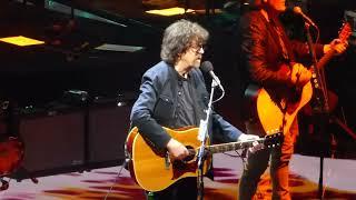 12 Fire on High 13 Livin' Thing Jeff Lynne's ELO 9/10 /24 Pittsburgh Pa PPG ELECTRIC LIGHT ORCHESTRA