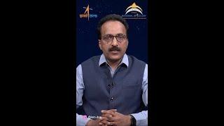 How ISRO is able to succeed even in tougher missions?