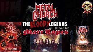 TBL-Metal Church-Marc Lopes