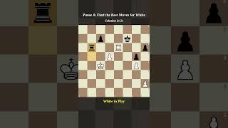 1986 ELO Daily Chess Puzzle Lichess Id 01sBy