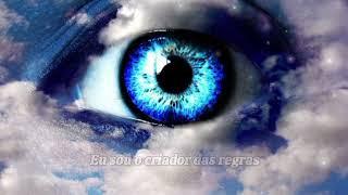 The Alan Parsons Project - Eye In The Sky (Tradução)