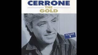 Cerrone - The Gold Volume 1