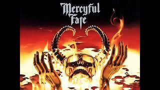 MERCYFUL FATE - 9 1999 full album