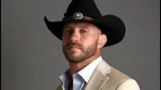 This is insane! Donald Cerrone fighting again!!!