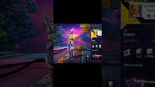 Diamond king lokesh gamer I'd edit #shorts #viral #trending #freefire @LOKESHGAMER