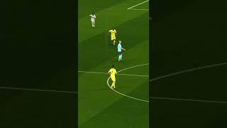 #villarreal #goalscorer #gerardmoreno #combinationattack