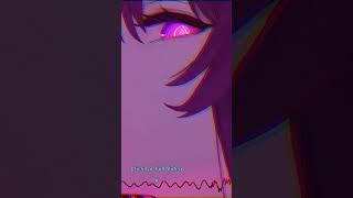 [Nightcore] Lacrimosa | Version 1 #short #shorts #youtubeshorts