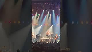 Alan Parsons Project, Smith Center for the Performing Arts, Las Vegas, 8/17/24