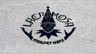 Lacrimosa - Stolzes Herz (Список композиций в описании)