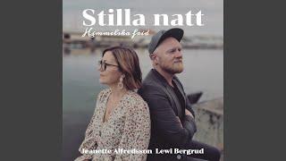 Stilla natt (Himmelska frid)