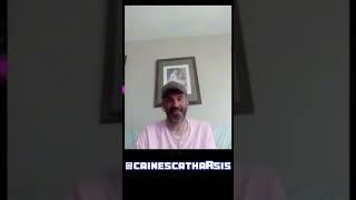 Mike Cerrone breaks down drama trolls