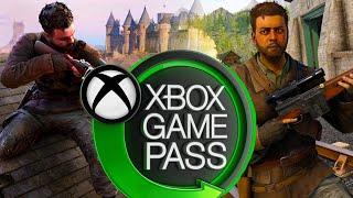 SNIPER ELITE RESISTANCE Walkthrough [Full Game] Xbox Series X Gameplay [Xbox Game Pass] Multiplayer