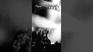 Hatebreed - M-Telus - 29 SEP 2024 - Montreal, QC #metal #hatebreed #punk #metal #hardcore