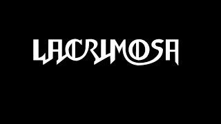 LACRIMOSA FACEBOOK LIVESTREAM  - LAMENT - SUBTITULADO EN ESPAÑOL - HAMBURG RECORDS - PART 1