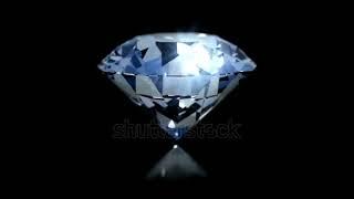 Blue Diamond from King G Fantastik