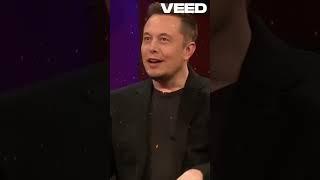 Elon Musk: Les défis des voitures volantes : bruit, vent et anxiété #elonmusk #spacex #tesla #car