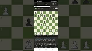 Win the game against 2400 ELO @LearnchesswithGM