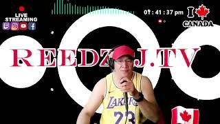 EYE IN THE SKY karaoke by Alan Parsons Project /Cover By: Reedzrj TV #karaoke #youtube