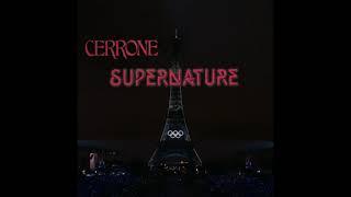 Cerrone - Supernature (version JO PARIS 2024 sans commentaire)