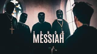 XONOR - Messiah | Official Video | Thrash Metal 2024