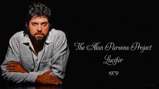 The Alan Parsons Project - Lucifer (1979)