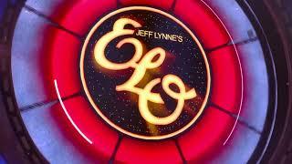 Jeff Lynne’s ELO “Do Ya” (Live in St Louis MO 09/06/2024)