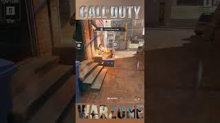 Warzone 3 Best Clips Call of Duty Highlights YouTube Gaming  #gaming #cod #warzone3 #battleroyale