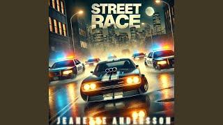 STREET RACE