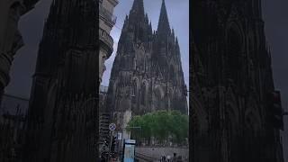 Gothic Architecture