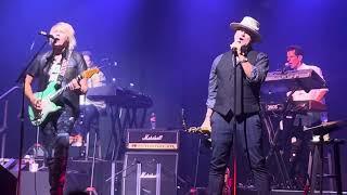 The Alan Parsons Live Project - “Don’t Answer Me” Live In Tucson Az 20/08/2024