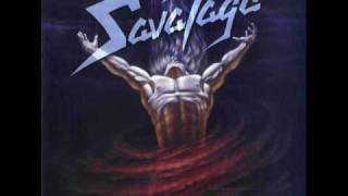 Savatage - Chance