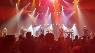 Alan Parsons Project - 8/17/24 Las Vegas