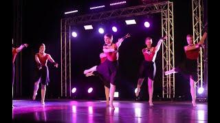 Requiem De Lacrimosa - Intermediate Ballet | Loughborough Comp 2024