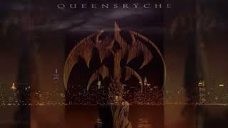 Unofficial lyric video, Queensryche “ Disconnected “