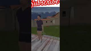 insane backflip #gaming #backflip #games #playgame #shorts #foryou