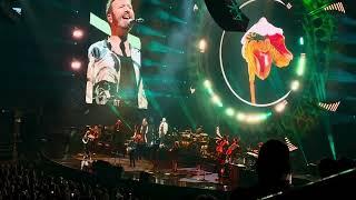 Livin' Thing - Jeff Lynne's ELO - Wells Fargo Center, September 21, 2024