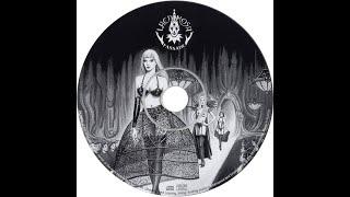 Lacrimosa Fassade | Full Album With Liryc |