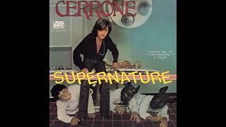 Cerrone - Supernature (Instrumental Minimal Disco Mix) Remixed By Dj Luding