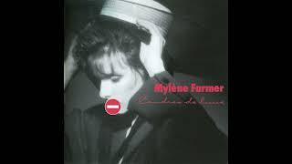 Mylène Farmer - We'll Never Die (Instrumental 100%)