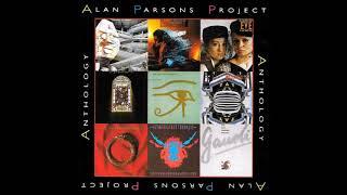 THE ALAN PARSONS PROJECT - Damned If I Do ´79