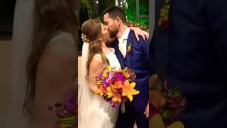 #couple #love #trending #shorts #viral #wedding # beautiful #kiss #lyrics happy #family #marriage