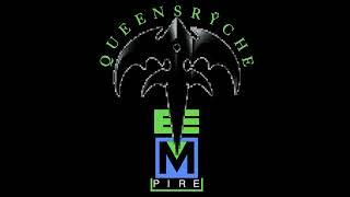 Queensrÿche - The Thin Line