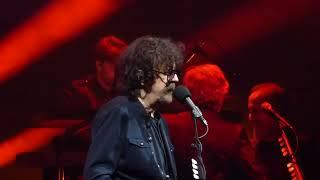 2 Evil Woman JEFF LYNNE'S ELO  September 13 2024 Cincinnati Ohio ELECTRIC LIGHT ORCHESTRA