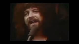 ELO - Mr Blue Sky - Tiswas 1978