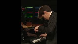 Mozart: Lacrimosa, from the Requiem in D Minor. Pianist: Yevgeny Sudbinm #mozart #lacrimosa #piano