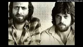 Broken Tapes: The Alan Parsons Project - I Wouldn't Want to be Like You (Rough Mix)