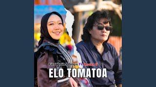 Elo Tomatoa