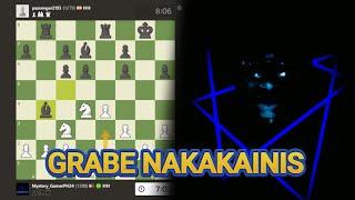 Chess Road 1000 to 1500 ELO  Let's Battle Grabe nakakainis Tagalog Gameplay Mystery Gamer PH