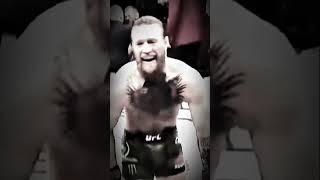 Conor McGregor V.S Cowboy Cerrone UFC 246 | Highlight Edit #shorts #ufc #mma #conormcgregor